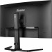 MONITOR IIYAMA LED 31,5” GCB3280QSU-B1 165Hz - Galeria zdjęcie 9