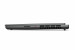 Lenovo Legion Slim 5 16IRH8 i7-13700H 16" WQXGA IPS 500nits AG 240Hz 16GB DDR5 5200 SSD512 GeForce RTX 4070 8GB Win11 Misty Grey - Galeria zdjęcie 11