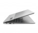 Lenovo ThinkBook 13s G4 IAP i7-1260P 13.3" WUXGA IPS 300nits AG 16GB LPDDR5-4800 SSD512 Intel Iris Xe Graphics LAN W11Pro 1Y D2D Arctic Grey - Galeria zdjęcie 5
