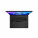 MSI Prestige 14 AI Studio C1VEG-051PL Ultra 7 155H 14"2.8K 32GB SSD1TB RTX 4050 6GB Win11 - Galeria zdjęcie 11