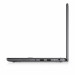 Dell Latitude 11-31200 Pentium QuadCore N6000 11,6"HD AG 8GB_2933MHz SSD128 BT5 USB-C W11Pro (REPACK) 2Y Titan Gray - Galeria zdjęcie 6