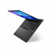 MSI Prestige 14 AI Studio C1VEG-051PL Ultra 7 155H 14"2.8K 32GB SSD1TB RTX 4050 6GB Win11 - Galeria zdjęcie 17