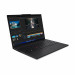 Lenovo ThinkPad T16 G3 Ultra 7 155U 16.0" WUXGA IPS 300nits AG 16GB DDR5 SSD512 Arc W11Pro Black 3Y OnSite - Galeria zdjęcie 7