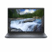 Dell Latitude 7340 L13-73400157574SA i5-1345U 13.3" WUXGA 16GB SSD1TB BT BLKB FPR W11Pro Titan Gray (REPACK) 2Y - Galeria zdjęcie 2