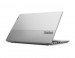 Lenovo ThinkBook 15 G4 ABA Ryzen 7 5825U 15.6" FHD IPS 300nits AG 16GB DDR4 3200 SSD512 AMD Radeon Graphics W11Pro Mineral Grey 3Y OnSite - Galeria zdjęcie 5