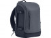 Plecak HP Travel 25L Iron Grey do notebooka 15,6" szary 6B8U4AA - Galeria zdjęcie 3