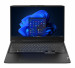 Lenovo IdeaPad Gaming 3 15ARH7 Ryzen 7 7735HS 15.6" FHD IPS 250nits AG 120Hz 16GB DDR5 4800 SSD512 GeForce RTX 3050 6GB NoOS Onyx Grey - Galeria zdjęcie 1