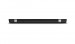 Lenovo ThinkPad P15v G3 Ryzen 5 6650H 15.6"FHD 16GB DDR5 4800 SSD512 T600 4GB W11Pro Black 3YRS Premier Support + CO2 Offset - Galeria zdjęcie 5