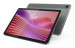 Lenovo Tab Helio G85 10,1" WUXGA 4/128GB Arm Mali-G52 LTE Android Luna Grey - Galeria zdjęcie 7