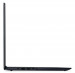 Lenovo IdeaPad 3 17IAU7 i5-1235U 17.3" FHD IPS 300nits AG 8GB DDR4 3200 SSD512 Intel Iris Xe Graphics Win11 Abyss Blue - Galeria zdjęcie 2