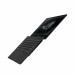 ASUS ROG Flow X13 Ryzen 9 5980HS 13.4" WQUXGA 60Hz IPS 300nits Glossy 32GB DDR4 SSD1TB GeForce GTX 1650 Cam Win10 62WHrs Black Supernova Edition - Galeria zdjęcie 12