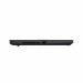 ASUS K3402ZA-CB71 i7-12700H 14" 90Hz 2880x1800 OLED 16GB SSD1TB BT Win11 (REPACK) 2Y - Galeria zdjęcie 9