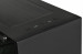 Komputer Actina Prime WS i7-14700/32GB/1TBSSD/RTXA4000/650W/W11P - Galeria zdjęcie 8