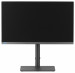 MONITOR SAMSUNG C432 LED 24" LS24C432GAUXEN 100Hz - Galeria zdjęcie 10