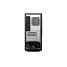 MSI MAG Infinite S3 14NUB5-1431EU i5-14400F 32GB DDR5 SSD1TB RTX 4060 Ti 16GB VENTUS 2X WLAN+BT Win11 Black - Galeria zdjęcie 8