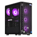 Komputer Actina PB ENDORFY 5600X/32GB/1TB/RTX4060/600W - Galeria zdjęcie 1