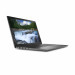 Dell Latitude 3540 i5-1335U 15.6"FHD 16GB SSD512 Intel Iris Xe FgrPr FHD IR Cam Mic WLAN + BT Backlit Kb 3 Cell W11Pro 3Y ProSupport - Galeria zdjęcie 2