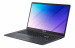 ASUS Vivobook Go 15 E510KA-EJ485WS Celeron N4500 15.6"FHD 60Hz 200nits AG 4GB DDR4 SSD128 Intel HD Graphics WLAN+BT Cam 42WHrs Win11 in S Mode Peacock Blue - Galeria zdjęcie 6