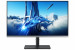 MONITOR SAMSUNG LED 27" LS27C432GAUXEN 100Hz - Galeria zdjęcie 13