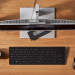 AIO HP EliteOne 840 G9 i5-12500 23,8"FHD IPS 250nits 16GB DDR5 SSD512 Intel UHD W11Pro 3Y OnSite - Galeria zdjęcie 5