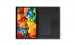 Lenovo ThinkPad P1 G5 i7-12700H 16.0 WUXGA 300nits AG 16GB DDR5 4800 SSD512 RTX A1000 4GB W11Pro 3Y Premier - Galeria zdjęcie 7
