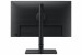 MONITOR SAMSUNG C430 LED 24" LS24C430GAUXEN 100Hz - Galeria zdjęcie 21