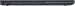 HP ENVY x360 13-bf0007nw i5-1230U 13.3 WUXGA Touch IPS 400nits 16GB DDR4 SSD512 Intel Iris Xe Graphics No ODD Win11 2Y Space Blue - Galeria zdjęcie 6