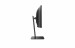MONITOR AOC LED 34" CU34P2A - Galeria zdjęcie 2