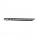 Lenovo ThinkBook 16 G6 IRL i3-1315U 16" WUXGA IPS 300nits AG 16GB DDR5 5200 SSD512 Intel UHD Graphics W11P 3Y - Galeria zdjęcie 8