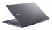 Acer Chromebook CB515-2H-55JL i5-1235U 15,6”FHD AG IPS 8GB DDR5 SSD512 IrisXe BLKB WiFi6 BT TPM ChromeOS - Galeria zdjęcie 9