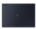 ASUS ExpertBook B5 B5404CMA-Q50339X Core Ultra 5 125H 14.0"WUXGA 300nits AG Wide View 16GB DDR5 SSD512 Intel Graphics Cam1080p Backlit Kb 50WHrs W11Pro Black 3Y OnSite - Galeria zdjęcie 2