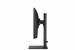 MONITOR SAMSUNG C430 LED 24" LS24C430GAUXEN 100Hz - Galeria zdjęcie 20