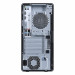 HP Z2 Tower G9 i7-13700K 32GB DDR5 SSD1TB Intel UHD Graphics 770 W11Pro 3Y OnSite - Galeria zdjęcie 5