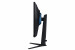 MONITOR SAMSUNG ODYSSEY G3 LED 27" LS27DG300EUXEN - Galeria zdjęcie 9