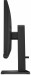 MONITOR HP LED, FHD 24" OMEN 24 (780D9E9) 165Hz - Galeria zdjęcie 3