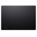 ASUS ProArt PX13 OLED HN7306WV-LX002X Ryzen AI 9 HX 370 13.3" 3K 60Hz 400nits Glossy 32GB LPDDR5X SSD1TB GeForce RTX 4060_8GB WLAN+BT Cam 73WHrs W11Pro Nano Black - Galeria zdjęcie 6