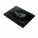 ASUS ROG Flow X13 Ryzen 9 5980HS 13.4" WQUXGA 60Hz IPS 300nits Glossy 32GB DDR4 SSD1TB GeForce GTX 1650 Cam Win10 62WHrs Black Supernova Edition - Galeria zdjęcie 26