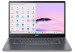 Acer Chromebook Plus 515 Google AI laptop CB515-2H i5-1235U/15,6''/8GB/512GB/ChromeOS - Galeria zdjęcie 3