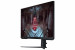 MONITOR SAMSUNG ODYSSEY G5 LED 32" LS32CG510EUXEN - Galeria zdjęcie 5