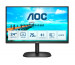 MONITOR AOC LED 23.8" 24B2XHM2 - Galeria zdjęcie 1