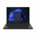 Lenovo ThinkPad X13 G3 i5-1245U vPro 13"WUXGA AG 300nit IPS 16GB SSD512 IrisXe BLK TB4 W11Pro 3Y OnSite - Galeria zdjęcie 1