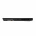 ASUS TUF Gaming F15 FX507VV-TT901W i7-13620H 15.6" FHD Value IPS-level 144Hz 250nits AG 16GB DDR5 4800 SSD1TB GeForce RTX 4060 8GB LAN WLAN+BT Cam720p Backlit Keyboard RGB 90WHrs Win11 Mecha Gray - Galeria zdjęcie 6