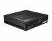 MSI PRO DP21 13M-486EU i7-13700 16GB SSD1TB M.2 Intel UHD Graphics AX211 WiFi 6E Windows 11 Pro Black - Galeria zdjęcie 9