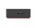 Lenovo ThinkPad Thunderbolt 4 Dock Workstation Dock - Galeria zdjęcie 4