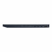 ASUS ZenBook UX3405MA-PH77 Ultra 7 155H 14" 2.8KTouch 120Hz OLED 32GB SSD1TB BT BLKB Intel Arc Graphics W11Pro Ponder Blue (REPACK) 2Y - Galeria zdjęcie 4
