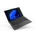 Lenovo ThinkPad E14 G6 Ryzen 5 7535HS 14.0"WUXGA IPS 300nits AG 16GB DDR5 4800 SSD512GB Radeon 660M W11Pro Graphite Black 3YOnSite - Galeria zdjęcie 18