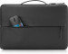 HP Etui Sleeve do notebooka 14", 14V32AA, czarne - Galeria zdjęcie 4
