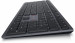 Klawiatura Dell KB900 US International - Galeria zdjęcie 4