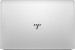 HP Elitebook 645 G9 Ryzen 5 5625U 14.0"FHD 250nits AG 16GB DDR5 SSD512 RX Vega 7 W11Pro 3Y OnSite - Galeria zdjęcie 6