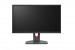 MONITOR BENQ LED 25" XL2540K - Galeria zdjęcie 1